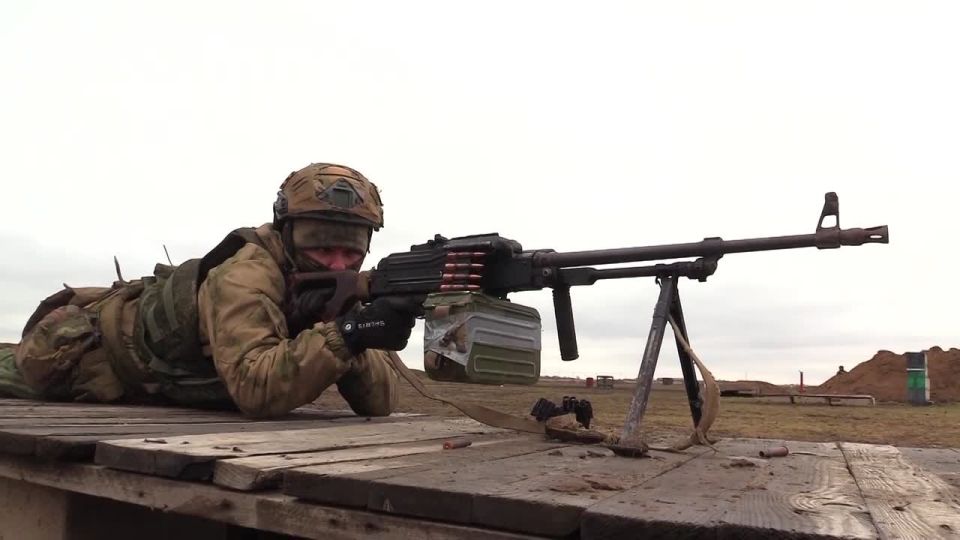 ����� ����������� ����� ������ ���������� ������ �������� �������� ����������� � ������� ������ ���