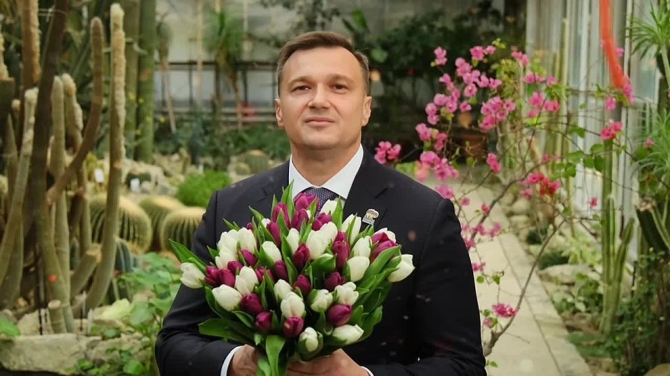 ���������� �����������: ���� ����� ������, ����� � ������� �������! ������� �� �������� ������������� ������� ����! ��� �������� �����, ������� � �����!