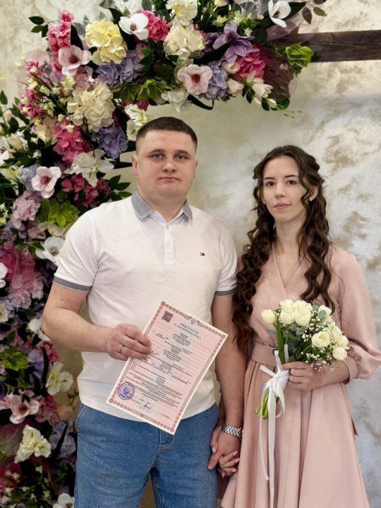 8 ����� � ��� �������� �����, ��������, ����� � �������, ����������, ������� �� ��������� � ������� ���������� �������