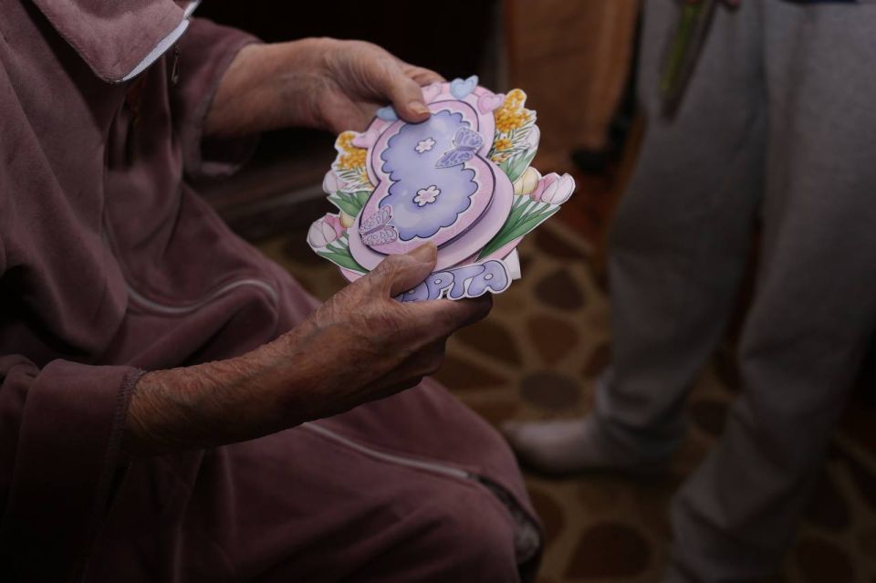 � �������������� � ������ � � ������������� ������� ����