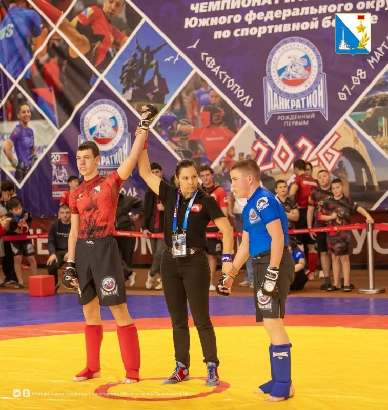 � ����������� ���������� ���������� � ��������� ��� �� ���������� ������