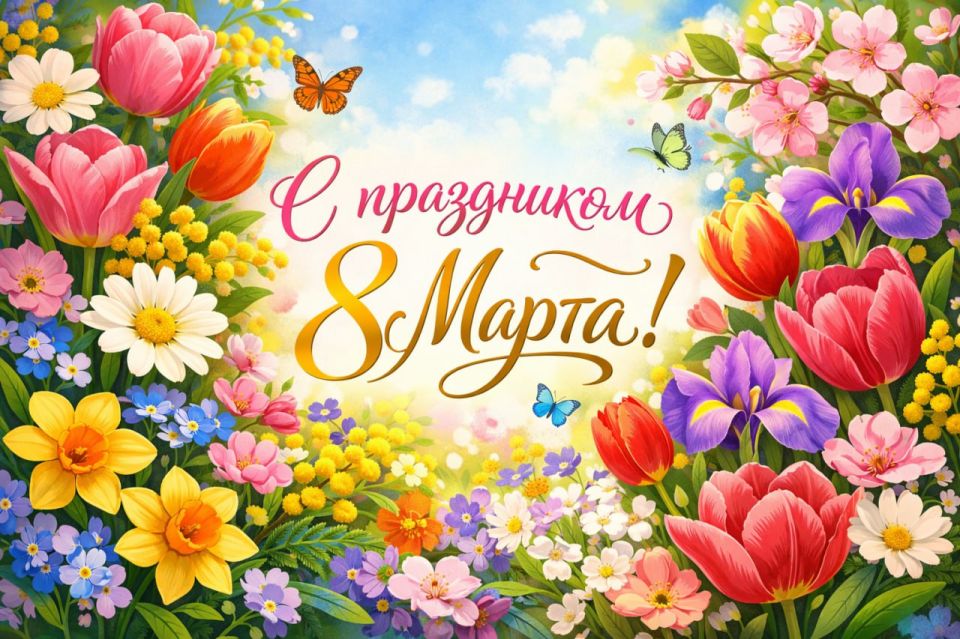 ��������� ���������: ������� ������� �����!. �� ����� ������������ ������ ���������� ���� �������� ���������� ��� � ������������� ������� ���� 8 �����!