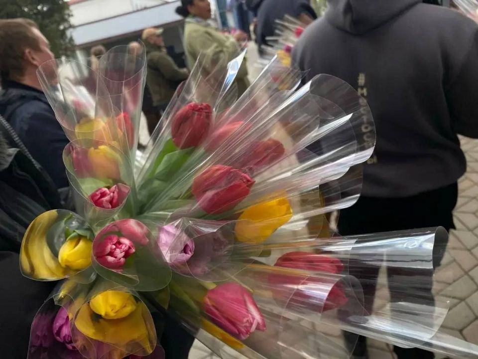 �� ������� ����������� �������� ����� �����