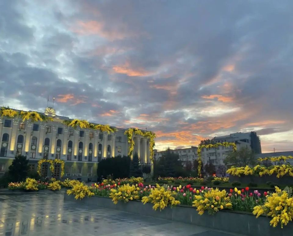 8 ����� �� ������ ������ � �������! ��� � �� ������ �� ��������� � � ������� �� ��������������� �����������