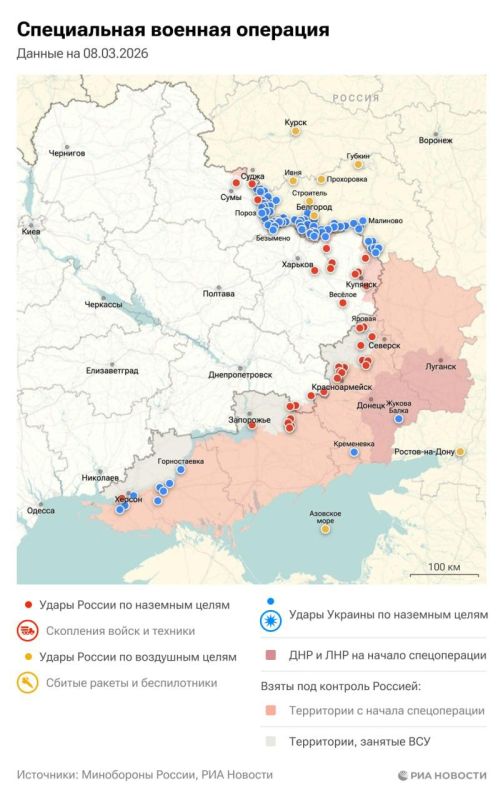 ���������� ���������� � ���� ���