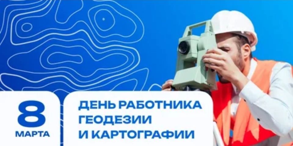 ��������� ���������,�������� ������� �������� � �����������! ������� ��������� ������������ � ���������������� ����������