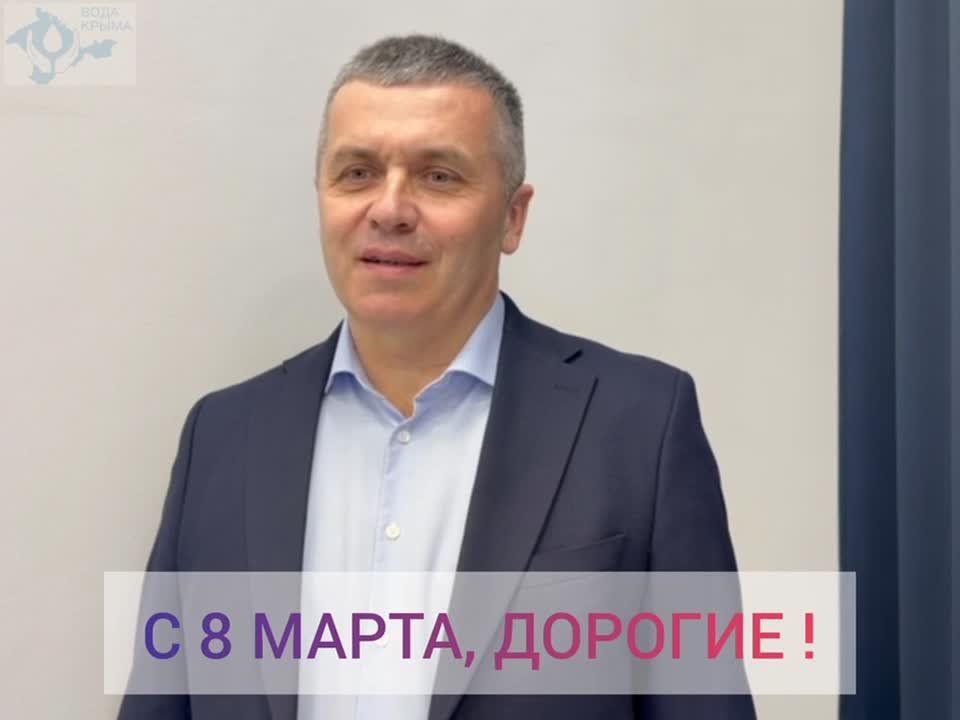 � ������������� ������� ����, ������� �������!