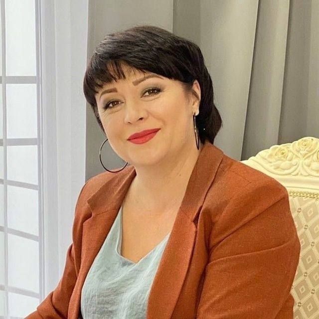 ��������� �������: ������� ���� ���� �������� �������� ����� �������������� ����������� ��������� �����, ������� ���� ������������� ������ �������� ������