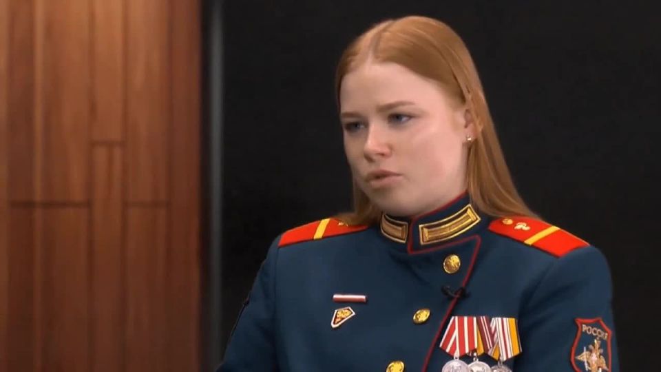 "�������� ���� ������, �� �� ������ ����������� �����": ��������� � ������ � ���� ������������