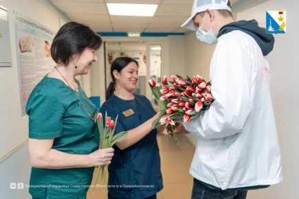 � ����� 8 ����� ��������������� �������� � ������� ��� ����� �� ����� � ������������� ������ ����, �������!�