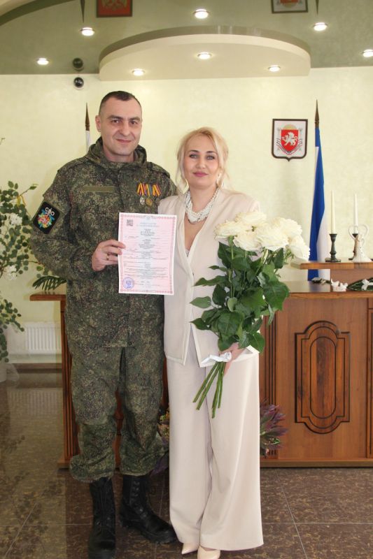 8 ����� � ��� �������� �����, ��������, ����� � �������, ����������, ������� �� ��������� � ������� ���������� �������