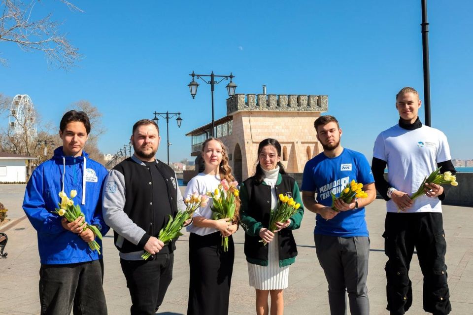 ������� ��������: ���, �������!. ������� ����, �����, ����������, ������������! ��� ��� ������� ���������� ��� � ���� �������� �������� ����! ���� �������� ����������� �������������� �� ������������� ����� ����, �������