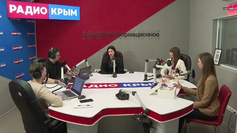 ������ �� �������� ���������� � ���������� ������� �� � ����� ����������