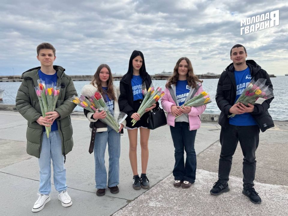 �������� ��������������� ���������� ������ � ����������!