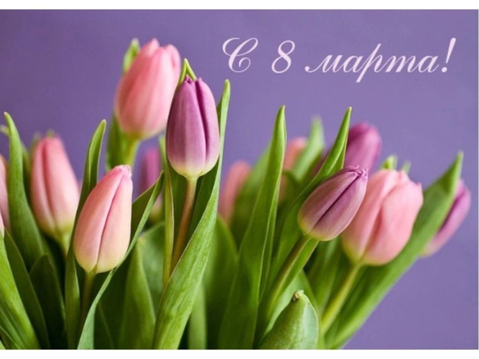 ����� �������!. ������� ����� ��������� ������������ � �������� ����������-������������� ������� ���� 8 �����! ��, ���� ����������� �������, �������� ��� ����� �������� � �������� ������, ������������ ��� �� ������� � ������...