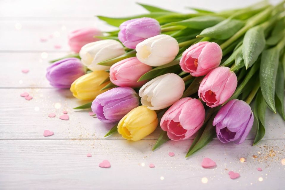 ������� �������!. . �� ����� ������ ���������� ��� � ����� ��������, ������ � ������������� ���������� � ������������� ������� ����! ������� ��� �� �����, ������ � ���������, ������� �� ������ ������ ���� � ����� �������...