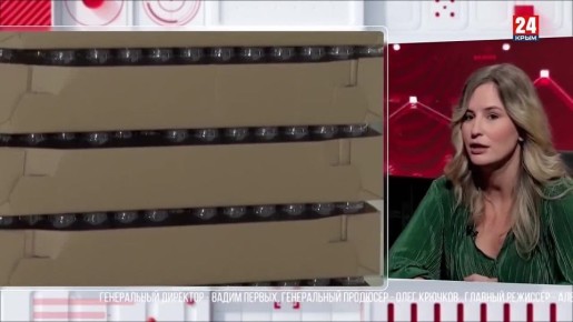 �������� ��������� �������� � ����� � ����������