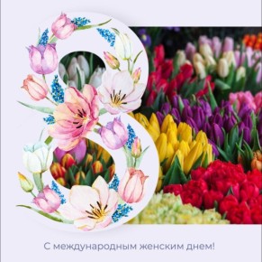 ������� �������!. ����������� ��� �������������� ������� ����! ������ ��� ����� ���������, ���������� �������� ���������� �������, ������������� ���� ���������� ����������, ������������� ������� ������������� ������...