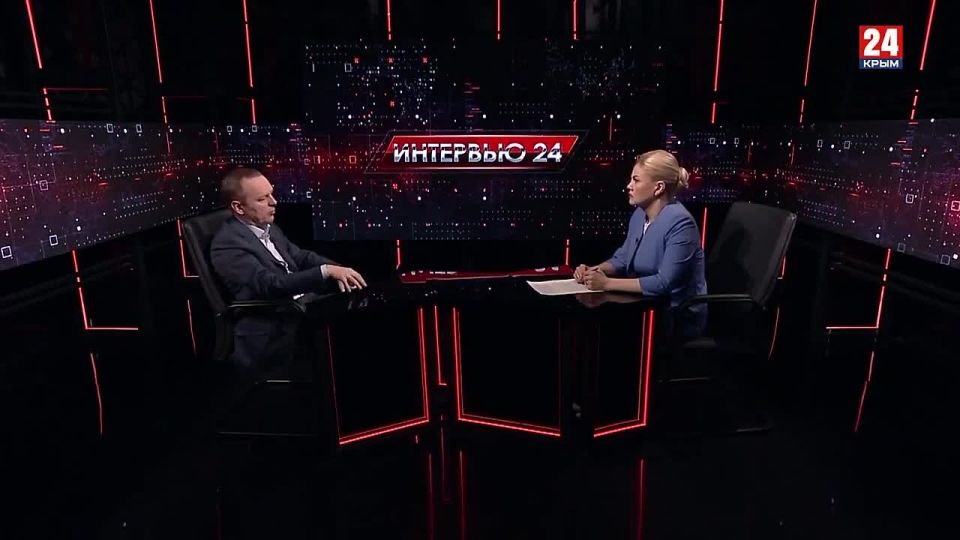 ������� ������� ������, ��� 90% ������� �� ���������� ��������� �� �������