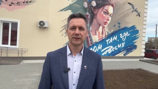 ��������� �������: ������� ���� �������! ����, ����, �������, ������, ������!