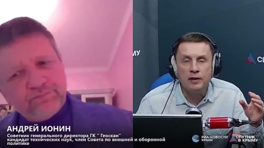 "����� ������� �������� � �������� ������� � �������������"