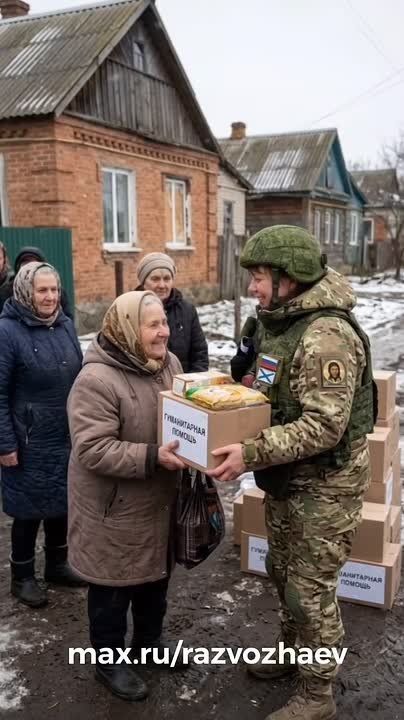 ������ ���������: ����� ������� ������ ������� ���� ����� � ������� �����������