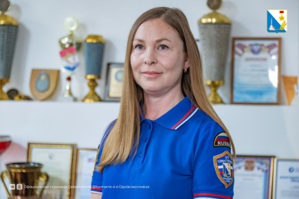 � ������������ ������ ����������� �������� 42 �������