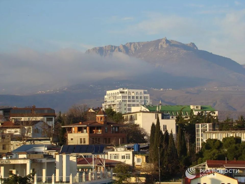 ������� ������ � ����� �� �����������