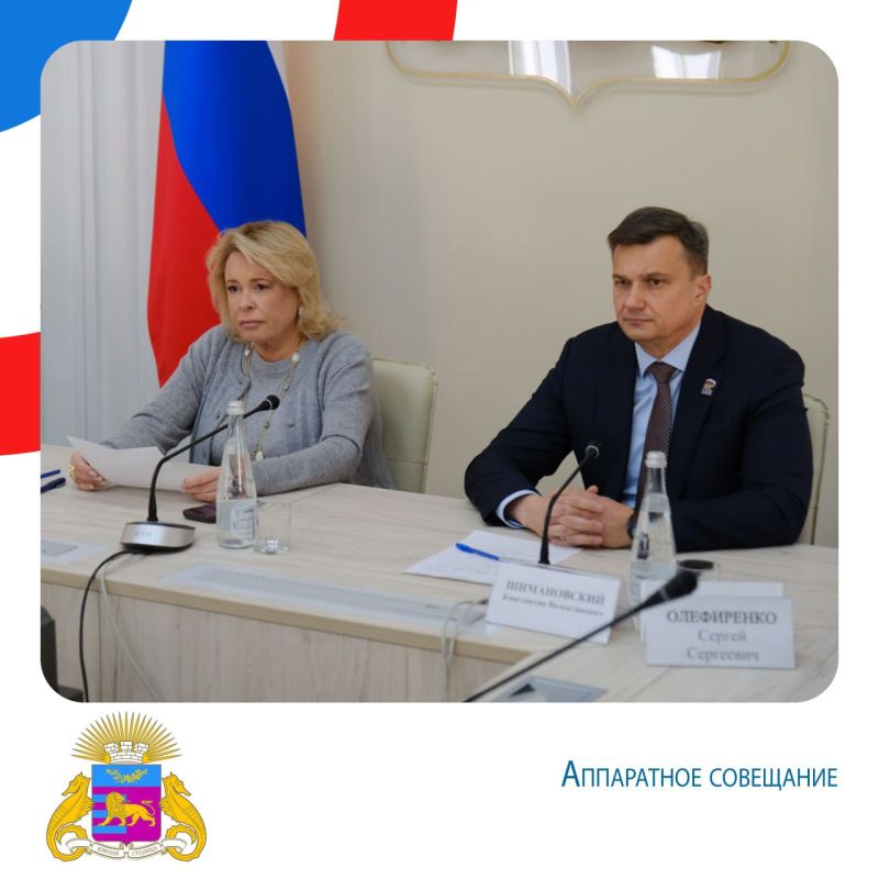 ����� ��������: �������� ����� ������. (2-8 �����) ������ �������� � III ������������� ������ ������������� �������