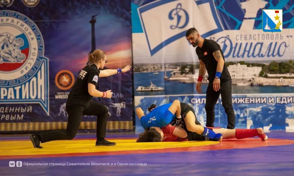 � ����������� ���������� ���������� � ��������� ��� �� ���������� ������