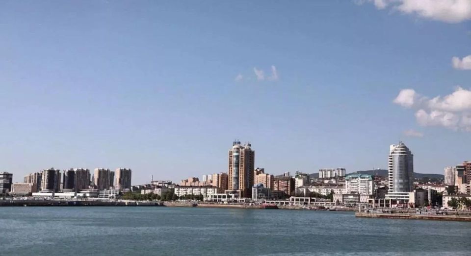 ��� ��������� ������������ � ��� �������� ����� �������������