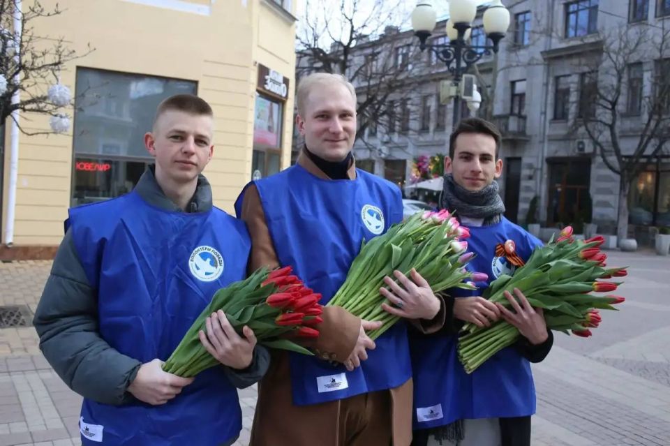 ������� ��������: ���, �������!. ������� ����, �����, ����������, ������������! ��� ��� ������� ���������� ��� � ���� �������� �������� ����! ���� �������� ����������� �������������� �� ������������� ����� ����, �������