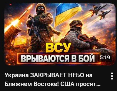 ������� � "����������" �� ��� ��� ��� �������������� ���� ��� ������� �������� �������: