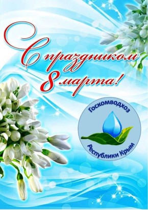 ������� �������!. �� ���� ���� ���������� ��� � ������������� ������� ����!