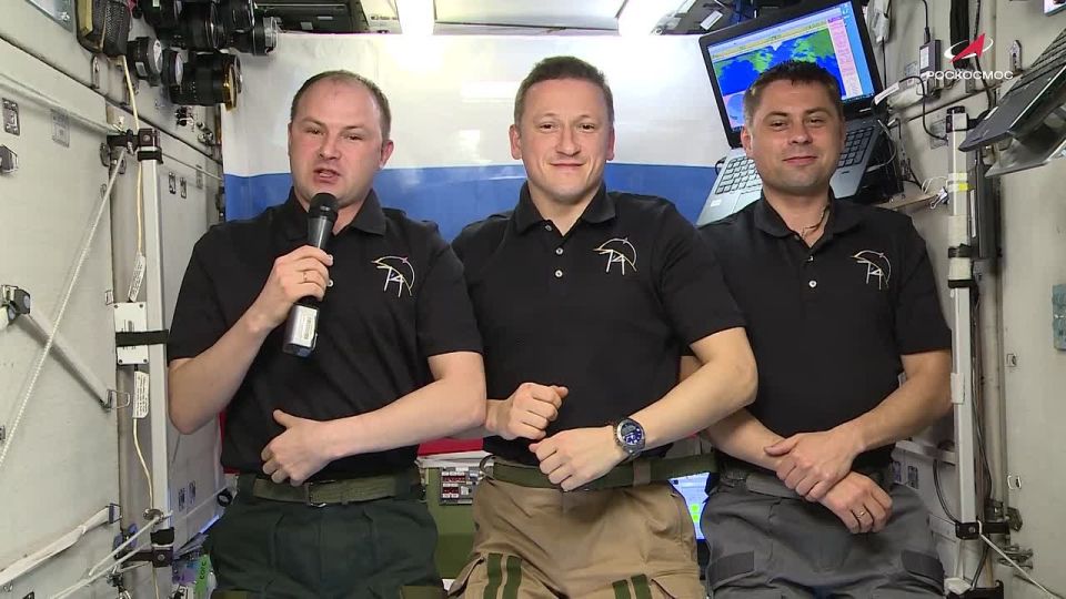 ���������� ���������� ������ � 8 ����� � ����� ���