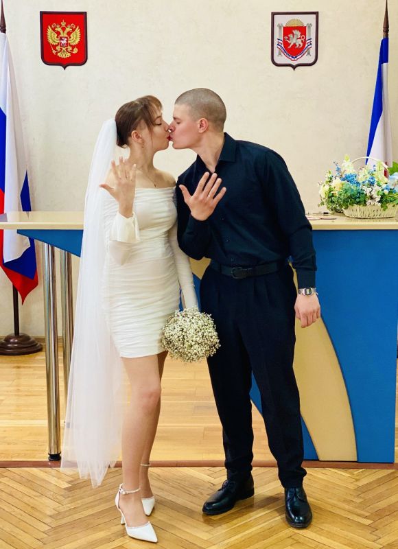 8 ����� � ��� �������� �����, ��������, ����� � �������, ����������, ������� �� ��������� � ������� ���������� �������