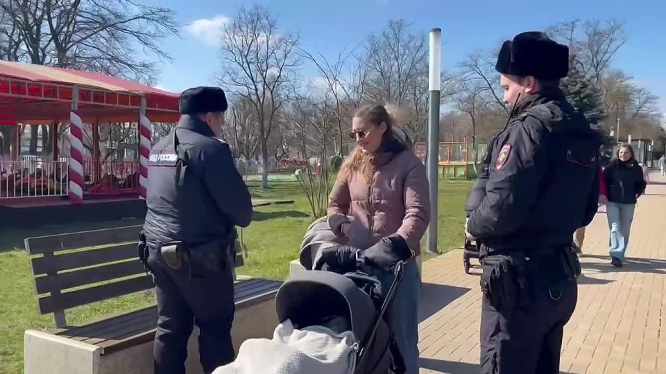 ����������� ����� ���������� ���������������� ����������� ���� � ������������� ������� ����