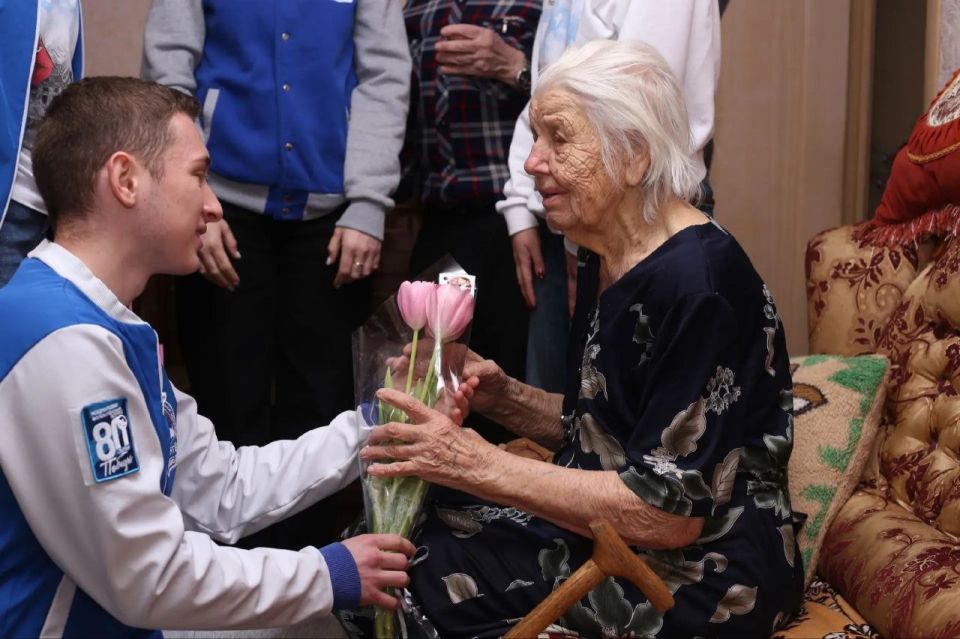 ������� � ������ �� ������!