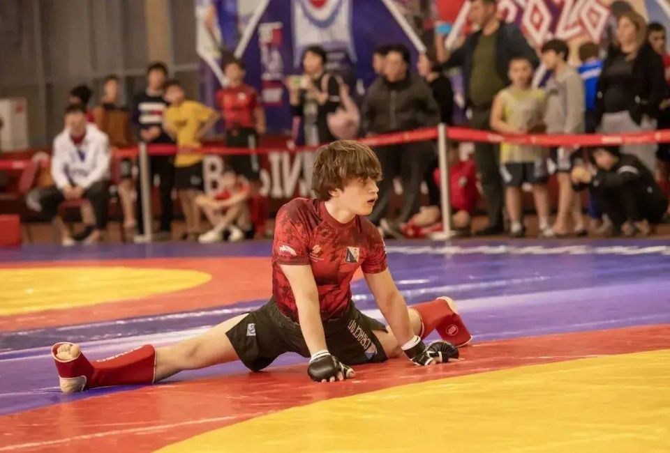 � ����������� ���������� ��������� � ���������� ��� �� �����������