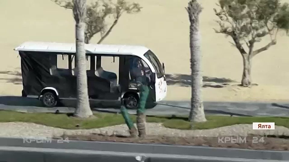 ��� ��������� ��������������