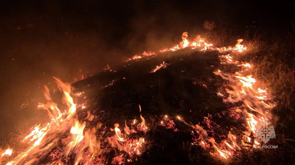 ����� ����� ������ �� 5000 "���������" ��� ������������