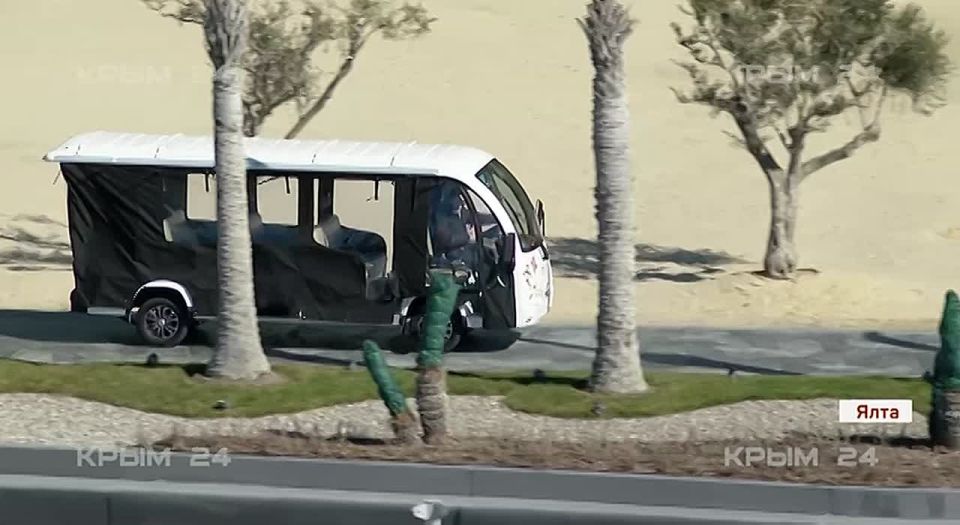 ����� ��� �������, ����� ���� ����