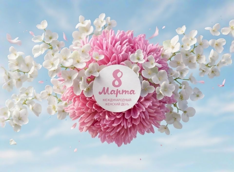 ���� �������: ����� �������! ������� ����� ��������� ������������ � �������� ���������� � 8 �����!