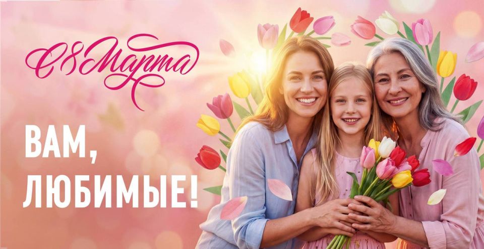 ������� ��������: ������� ���� ������� � ����, �������, ���, �����, ������ � �������!