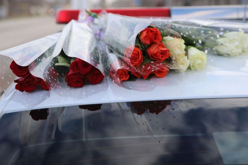 ������� � �������������� ������ � �������� ����� �����, �������� ������ � ������� ����� "��������� �������" ������������ � ������������ �������������� �������� ���