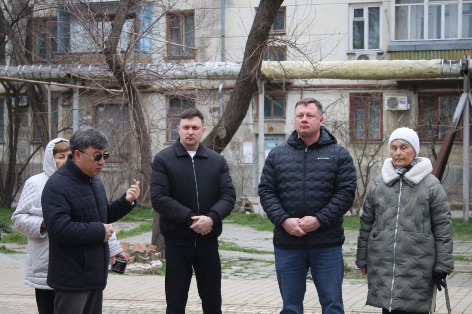 �������� ���: ��������� ������� �� ���������� �������