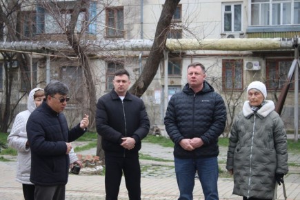 �������� ���: ��������� ������� �� ���������� �������