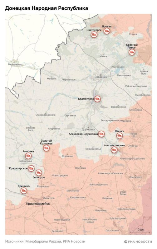 ���������� ���������� � ���� ���