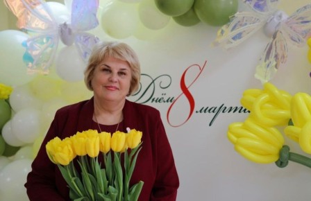 ������ ������: ����� �������!. ������� �� � ���� �������� ���������� �������� �������� - ������������� ������� ����!