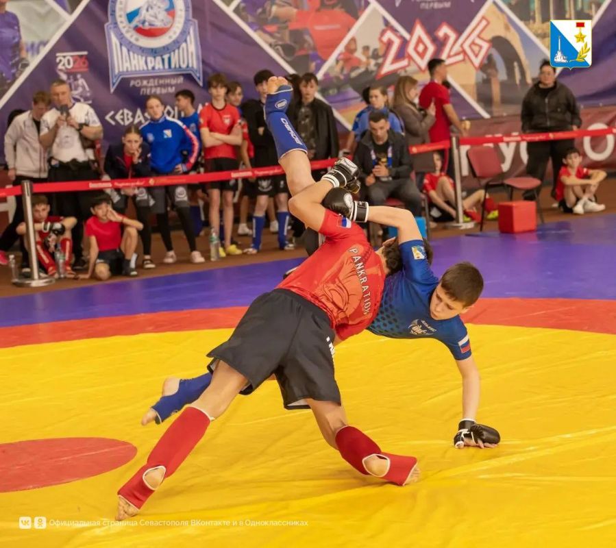 � ����������� ���������� ���������� � ��������� ��� �� ���������� ������